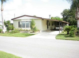 13 Castle Dr, Nokomis, FL 34275
