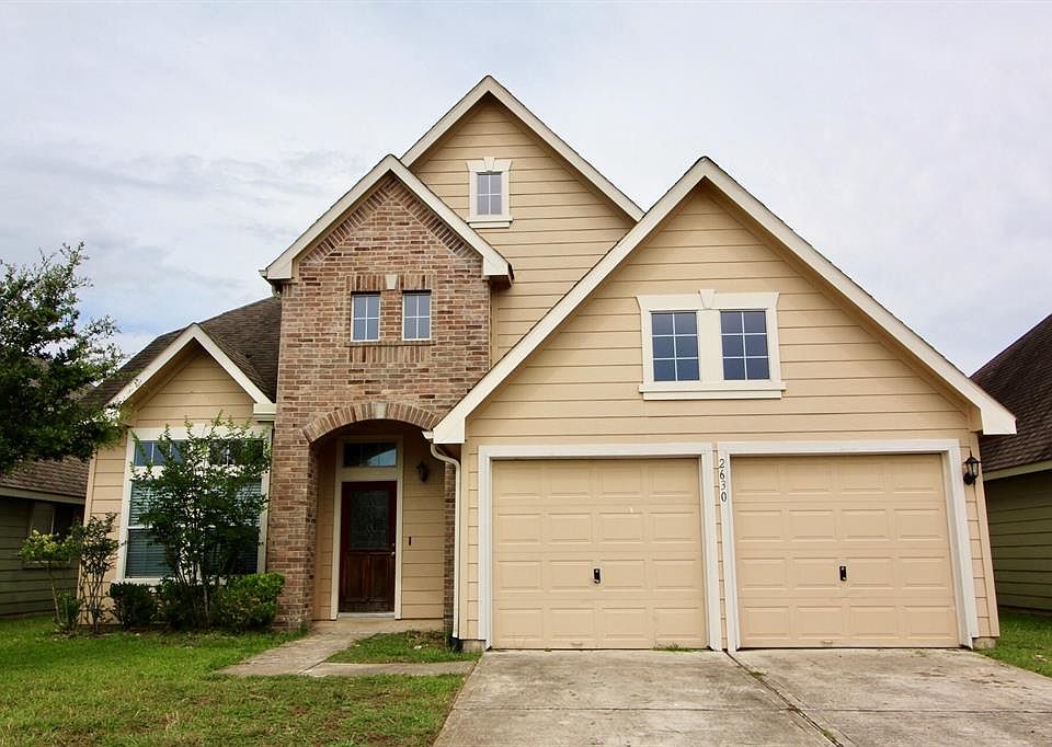 1st image of 2630 Australia Reef Dr