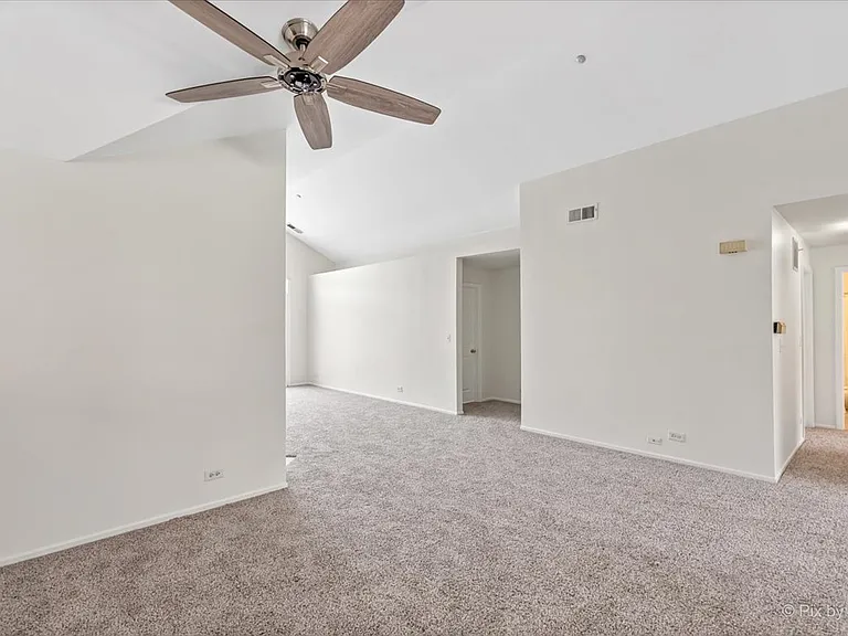 417 Cobbler Ct #2 — Photo 20