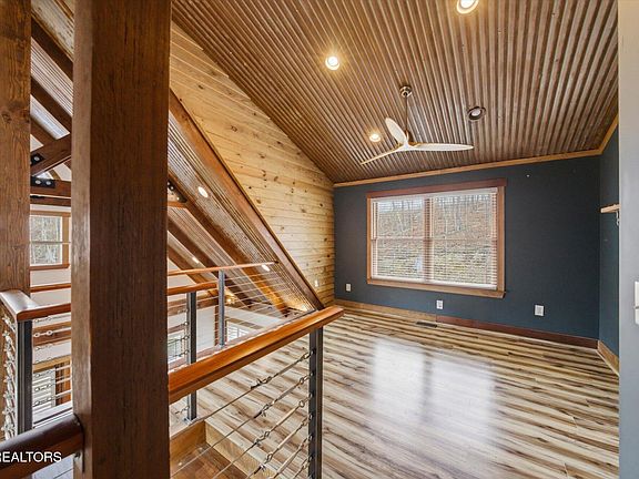 26th image of this home