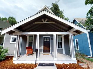 740 N Jefferson Ave, Loveland, CO 80537