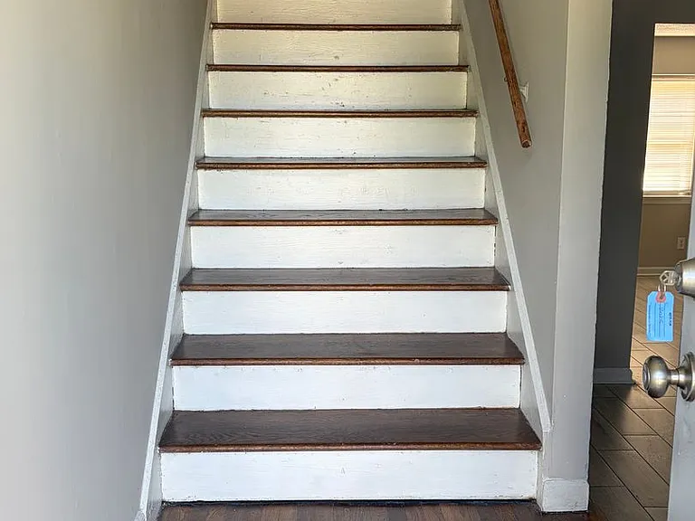 3625 Glenwood Dr #1 — Photo 3