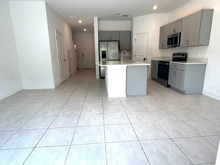 3591 Mayfair St — Photo 7