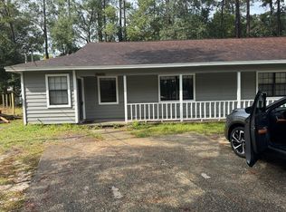 1385 Pinnacle Dr APT A, Pensacola, FL 32504