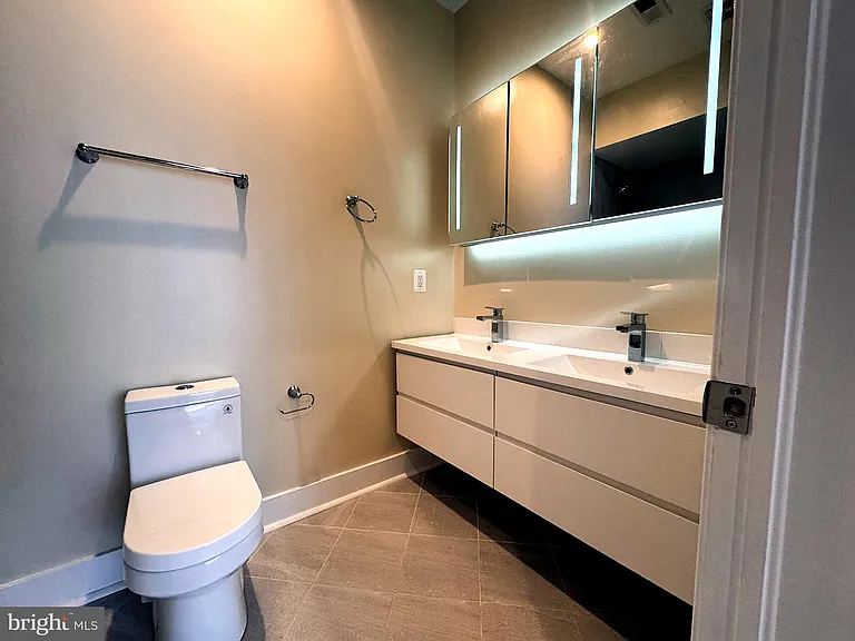 625 Park Rd NW — Photo 19