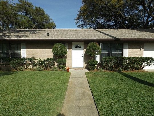 1st image of 692 Tumblebrook Dr