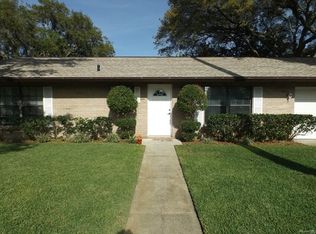 692 Tumblebrook Dr, Port Orange, FL 32127