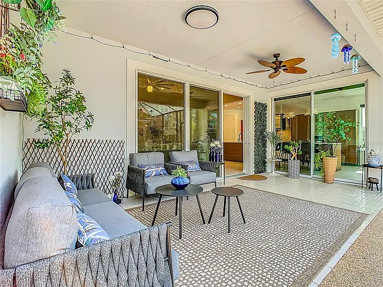 790 Carmel Ln — Photo 47