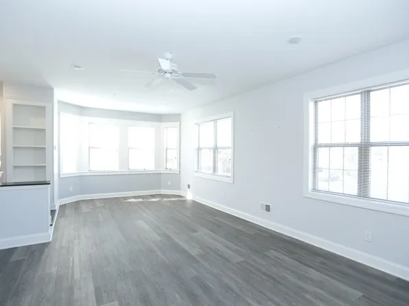 Station Square at Fanwood, 1 2nd St #2C, Fanwood, NJ 07023