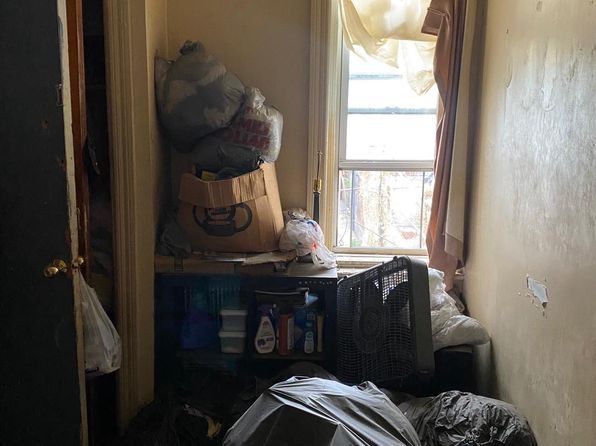 philadelphia-pennsylvania-10288398 picture