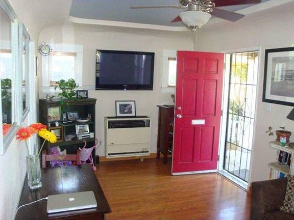 2nd image of 4665 35th St