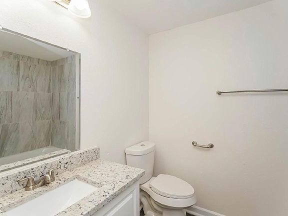 2nd image of 4858 Flat Creek Dr