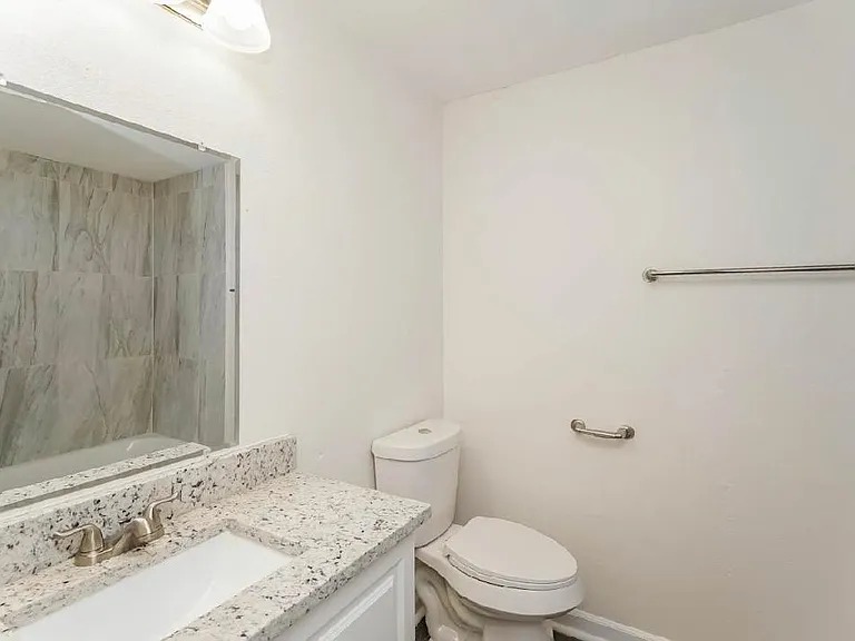 4858 Flat Creek Dr — Photo 2