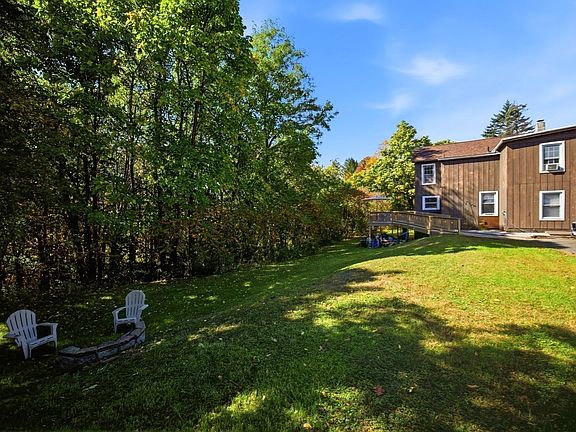 4th image of 11 Wales Rd