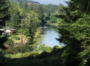 5679 S Immonen Rd, Lincoln City, OR 97367