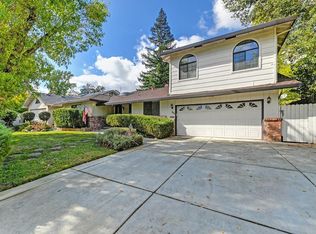 4863 Crestview Dr, Carmichael, CA
