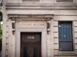 109 E 4th St, Plainfield, NJ 07060