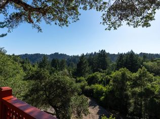 600 Nicasio Way, Soquel, CA 95073