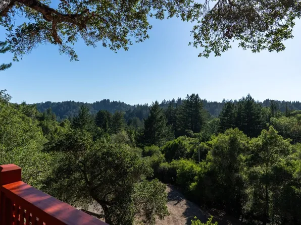 600 Nicasio Way, Soquel, CA 95073