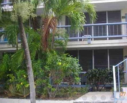 3rd image of Long Reef Condos Orange Grv #75