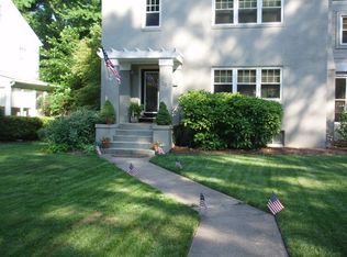 36 Brandon Rd, Newport News, VA 23601