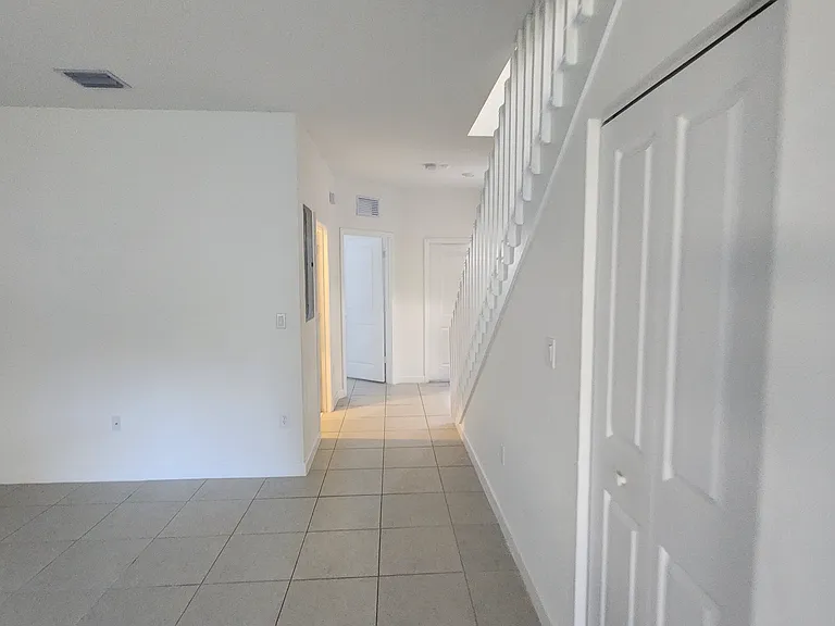12897 SW 234th St — Photo 25