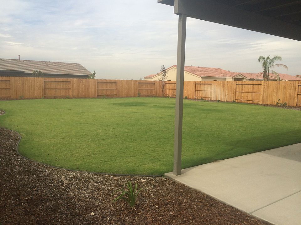 2nd image of 9107 Davedaly Ct