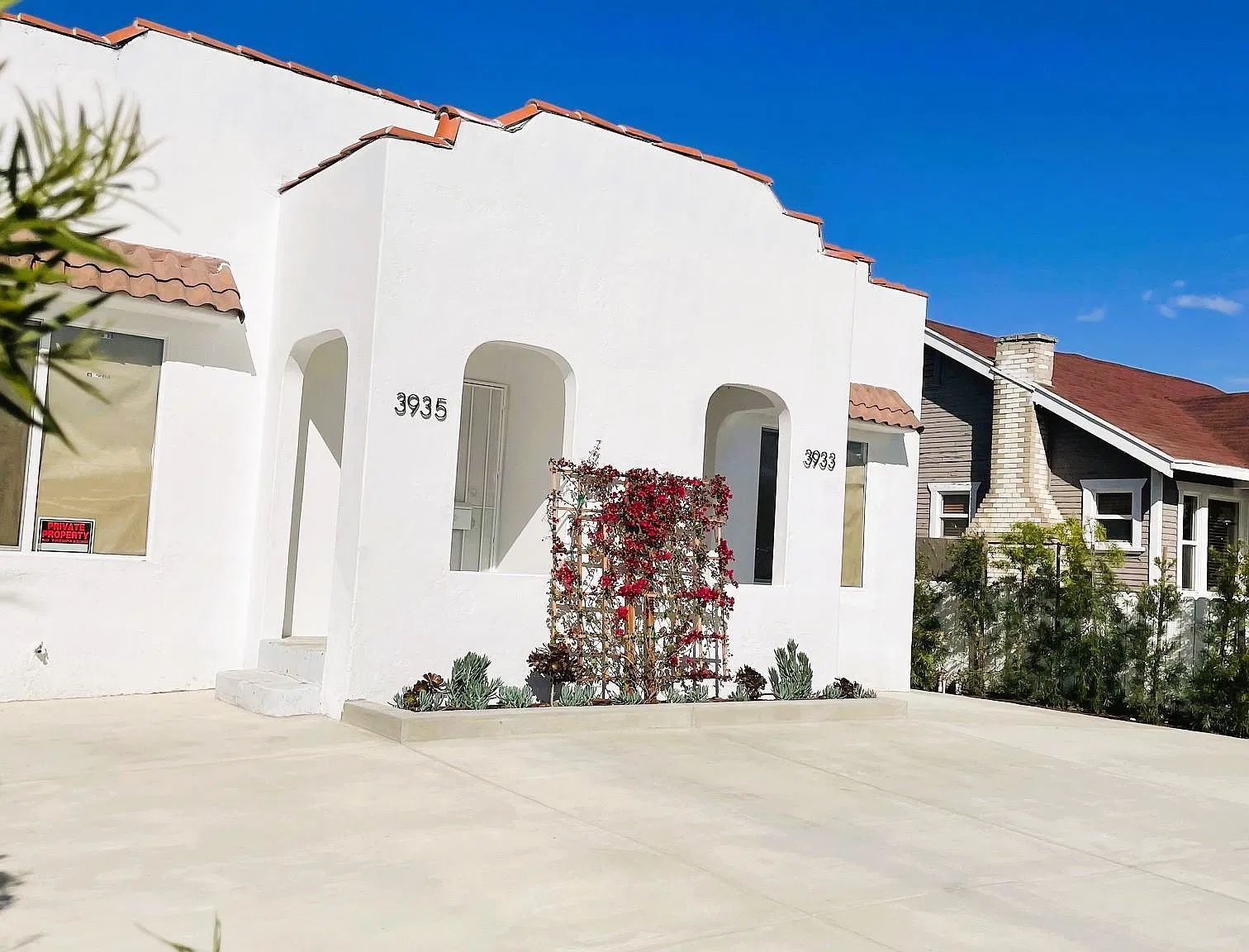 2 bed, $2,800 — Photo 3