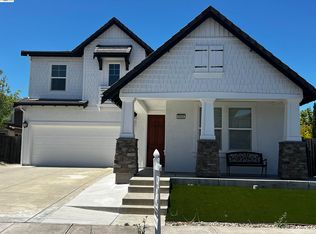 5556 Wells Ln, San Ramon, CA 94582