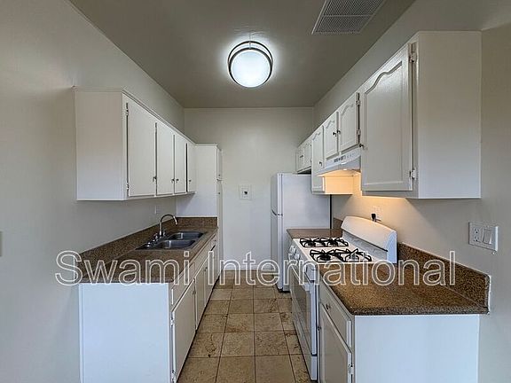 3rd image of 9781 Acacia Ave APT 16