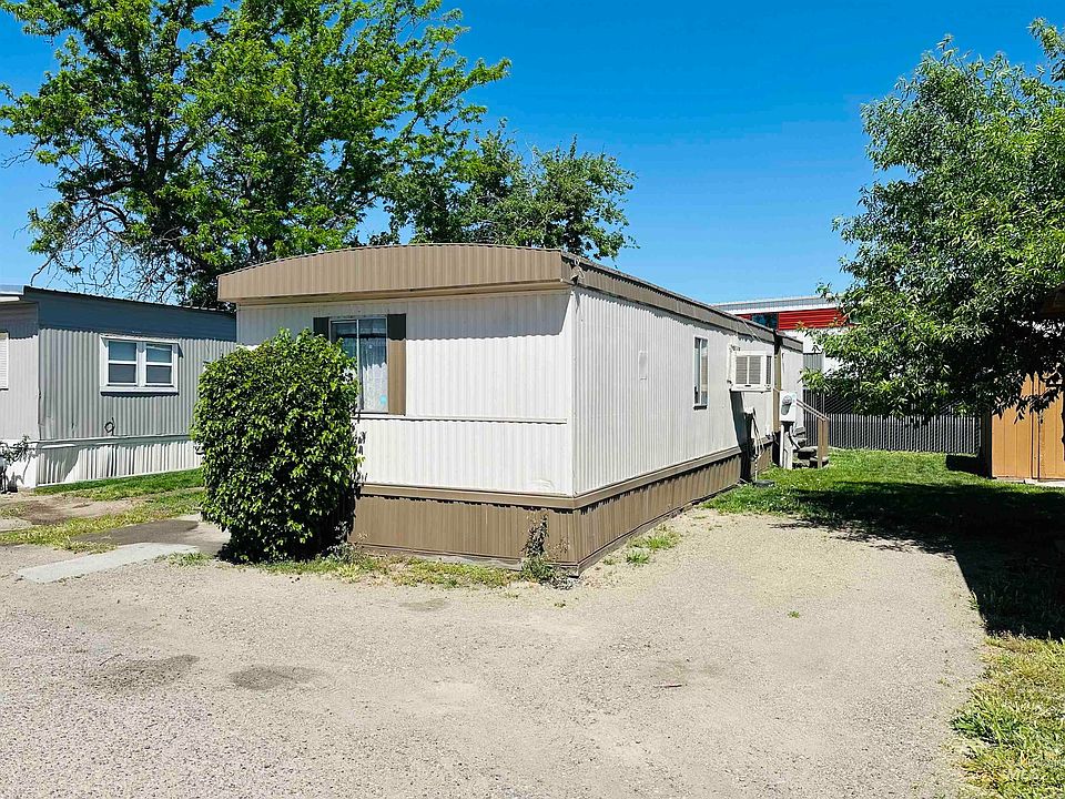1st image of 655 Chukar Dr #31
