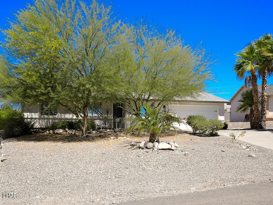 1st image of 2385 Porpoise Dr