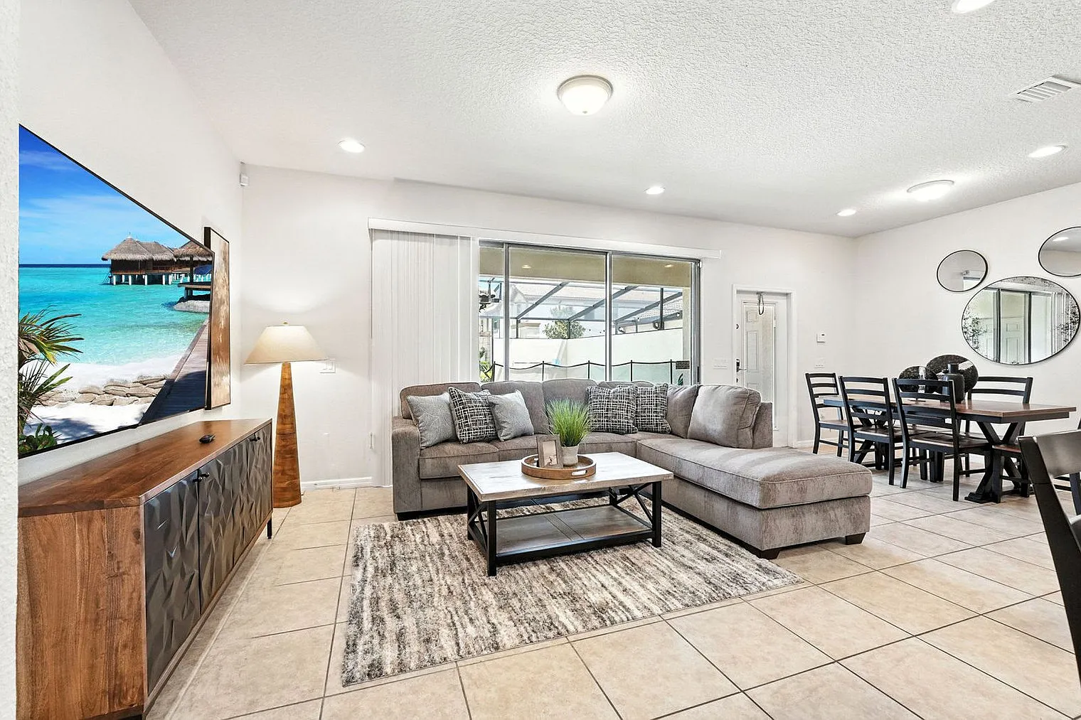 5 bed, 5.0 bath, 2271 sqft, $3,976 — Photo 1