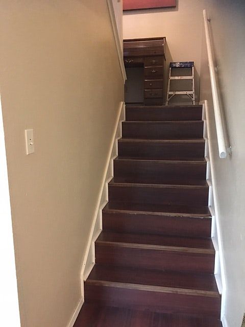 1st image of 95 Poinciana Dr Unit 103