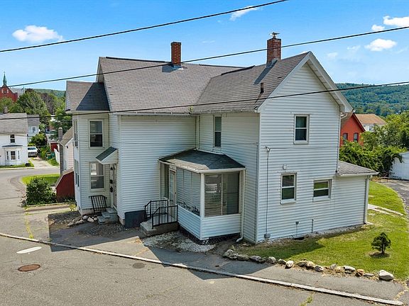 2nd image of 4 Eddy St