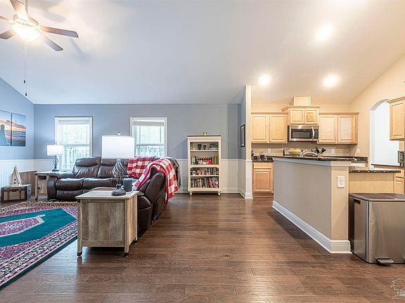 4th image of 5614 Dunridge Dr