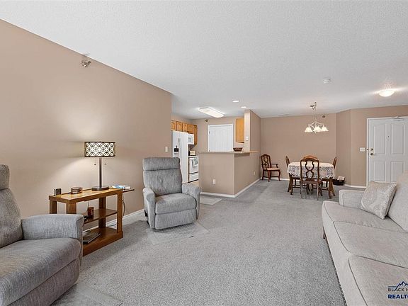 4th image of 3600 Sheridan Lake Rd APT 306