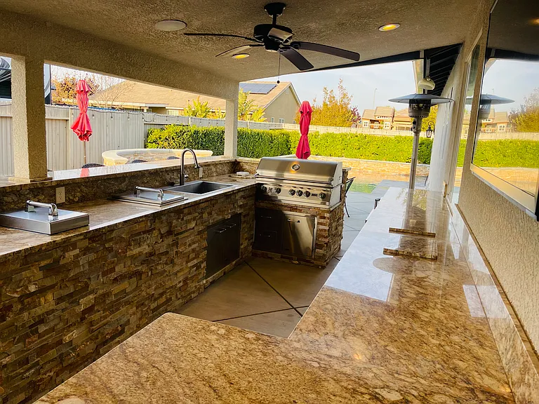 8500 Imola Ct — Photo 39