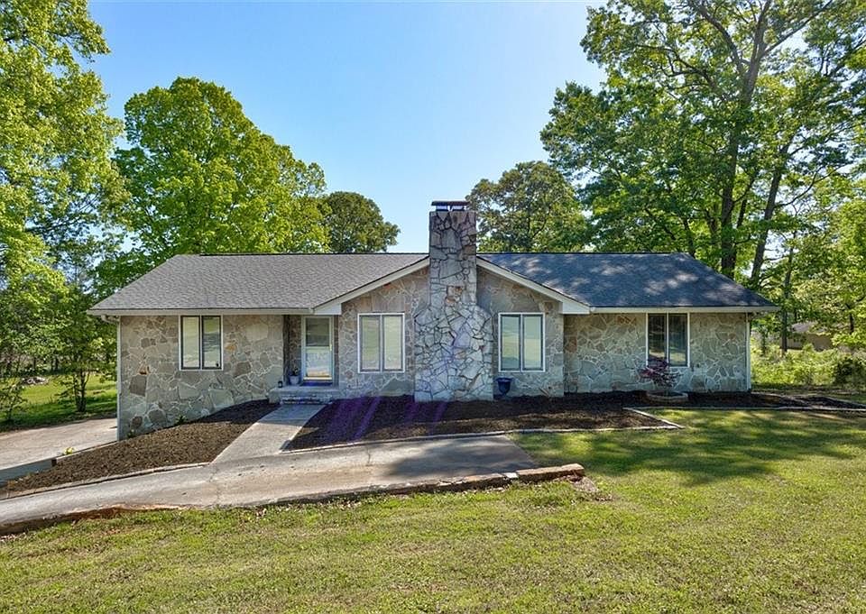 362 Crowell Rd N, Covington, GA 30014 MLS 7373866 Zillow