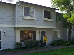 1527 Spring Valley Cmn #1527, Livermore, CA