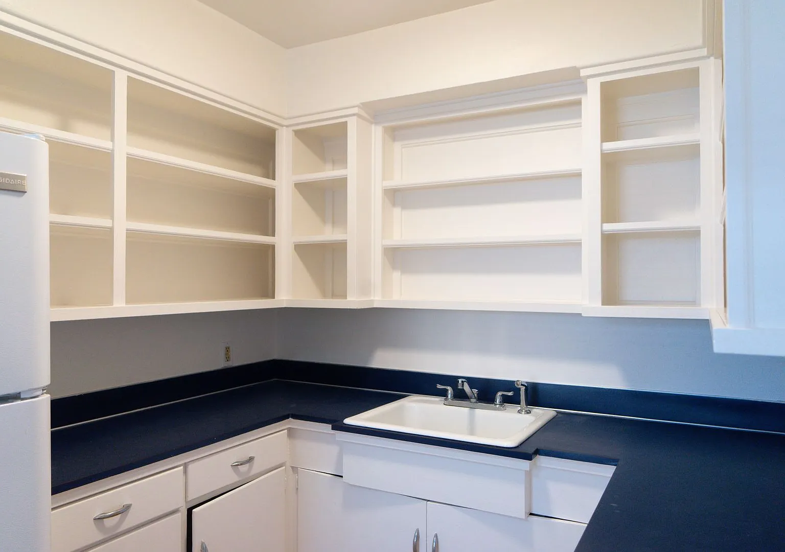 The Interurban Apartments — Photo 3