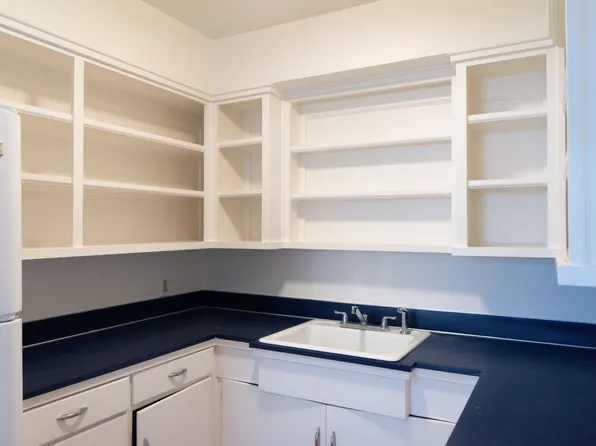 The Interurban Apartments