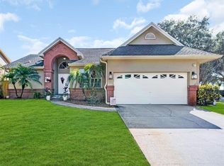 4787 Klosterman Oaks Blvd, Palm Harbor, FL 34683