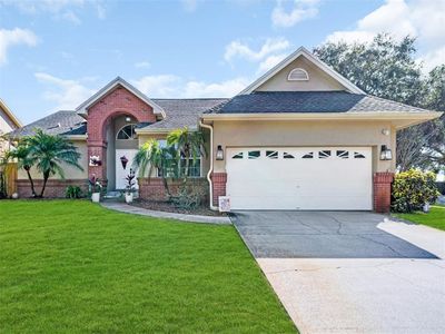 4787 Klosterman Oaks Blvd, Palm Harbor, FL, 34683