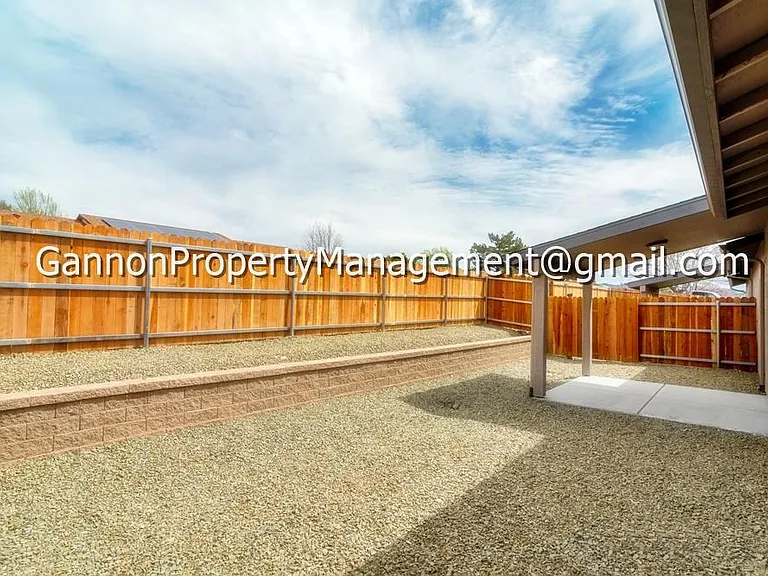 1-4734 N Ocotillo Dr #1 — Photo 14