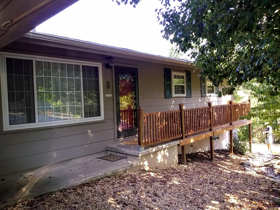 1st image of 3 Morris Ln