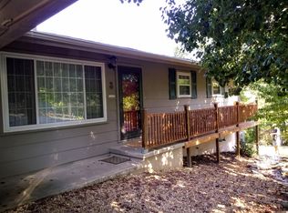 3 Morris Ln, Bella Vista, AR 72715