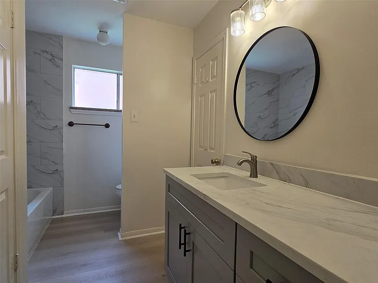3434 Streamside Ln — Photo 17