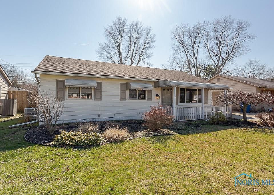 1st image of 3919 Donegal Dr