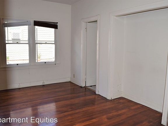 4th image of 1118 Mohawk St #11476143
